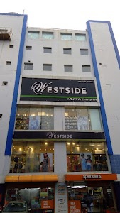 Westside - The Gariahat Mall, Kolkata