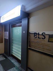 Thailand Visa Application Centre in Kolkata