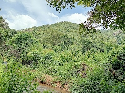 Thakurtota