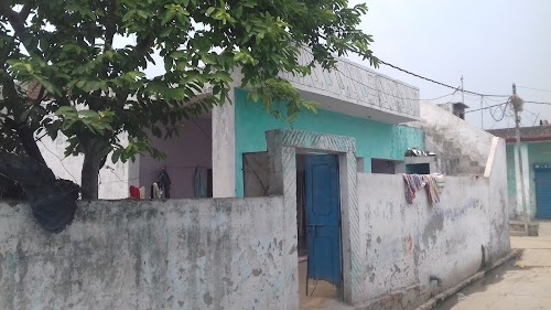 Alawalpur