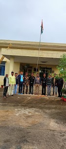 Uttar Pradesh Power Transmission Corporation Limited