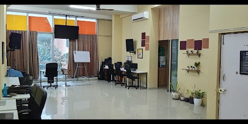 Koyal Technologies LLP
