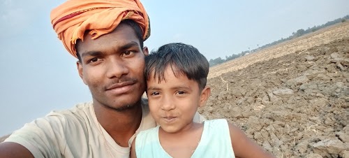 SANJEET SHARMA