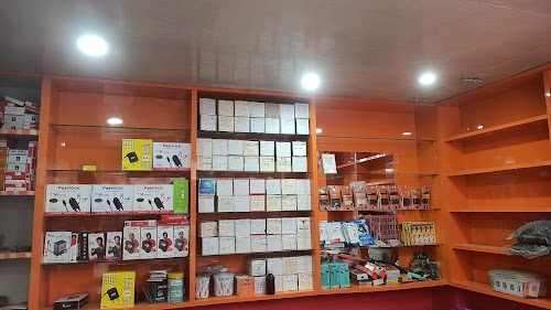 Punjab National Bank