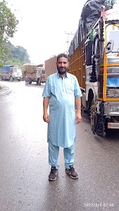 Imtiyaz bhat and brothers