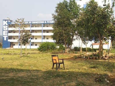 Dakabahali