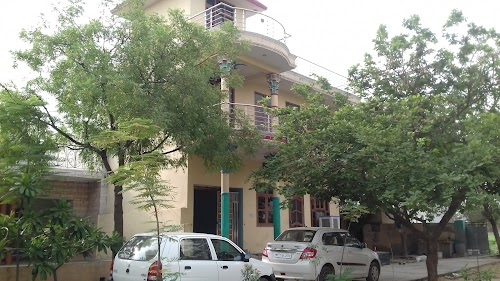 Tigaon
