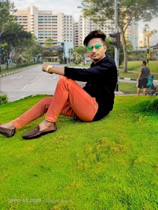 A_R_king