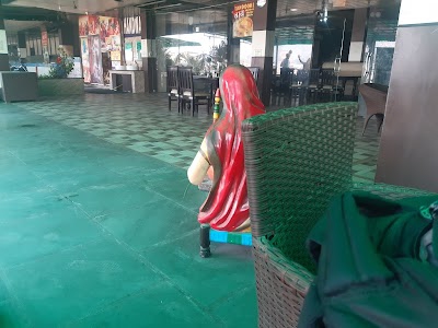 Mitran da dhaba