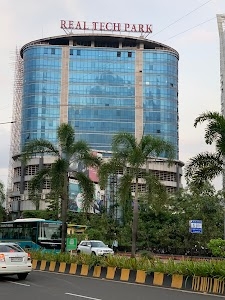 Real Tech Park