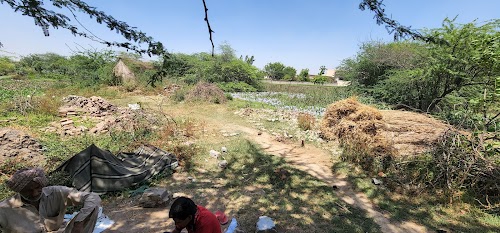 Jatwar