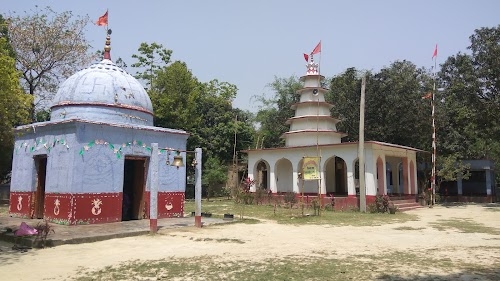 Bihra Panchayat