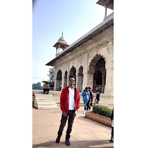 Dhaneswar Jamuda