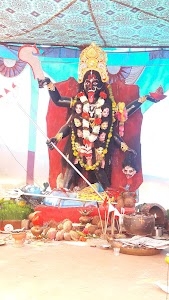 Kumhrauli