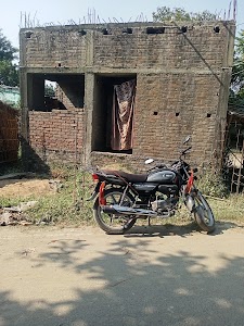 new jyoti Singar Vatika birpur bajar sabaji market