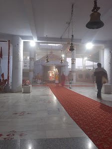 Kamahi Devi