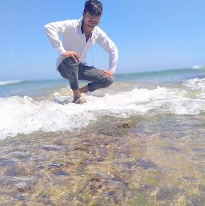 Jhunjhunu
