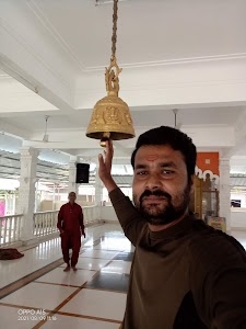 Rosayabari