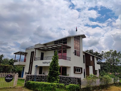 JenJon Karjat Hallelujah Villa