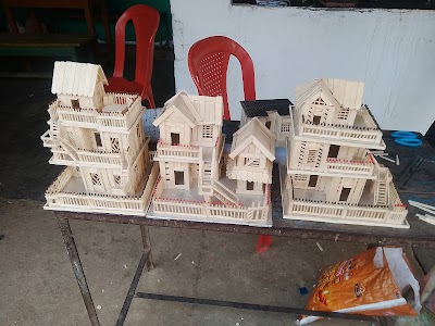 Kadakapur Mandir