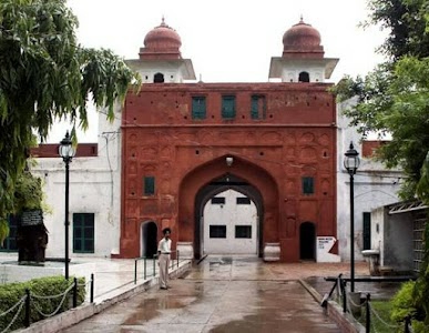 Phillaur