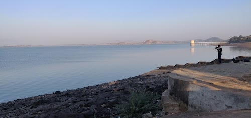 Munirabad