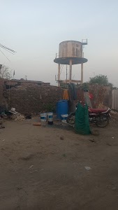 Nagpur highway BYPASS chowk