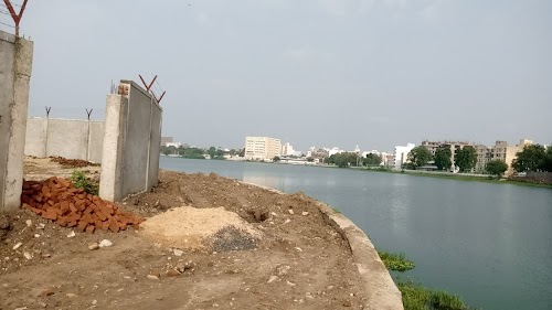 Chab Talab