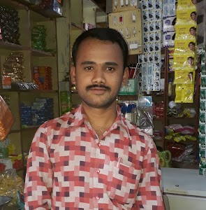 Nath Kirana