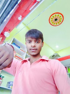 M k electronics and telecom
