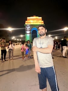 Bhagwant Singh Institute of professional Studies