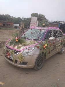 Narahi