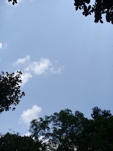 Kishorganj