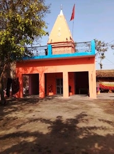 Dhariwala