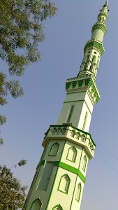 Janpahad
