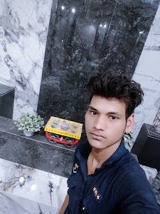 Karan chandel agro farm