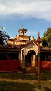 Nachhipur