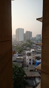 Modi Park