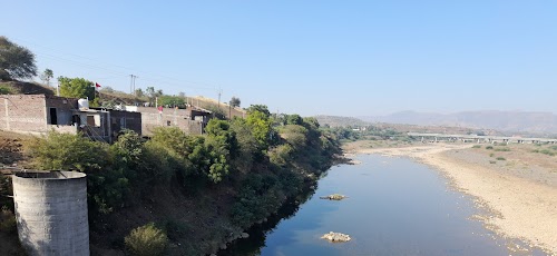 Gujri