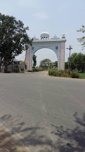 Surkhpur