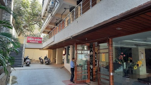Hotel Cambean