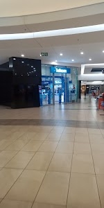 Telkom Centurion Mall