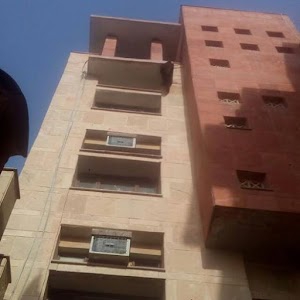 SUBHASH COMPUTER CARE