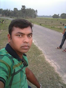 Dabra