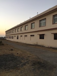 Reepan Public H.S. School