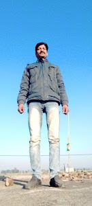 Panwariya