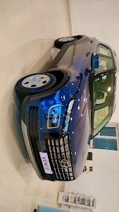 Jainam Autolink Pvt. Ltd.