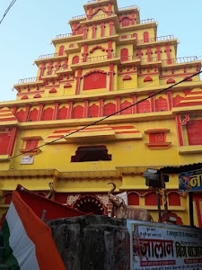 Maniyar