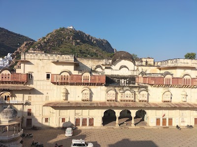 Angel Public School, Ranwari, NH 2, Chhata, Mathura