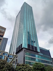 Saigon Times Square